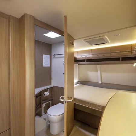 Riva Di Semesteranläggning (resort) Ugento