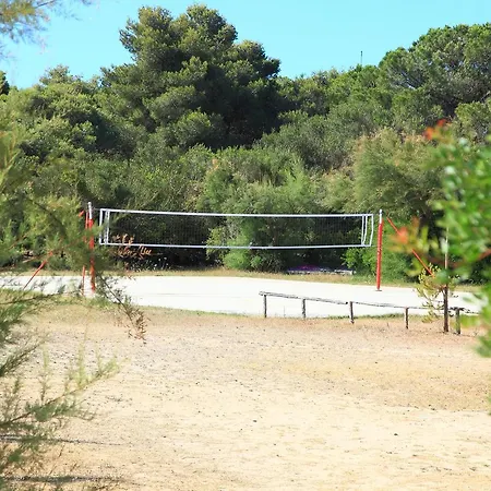 Resort Riva Di 4*