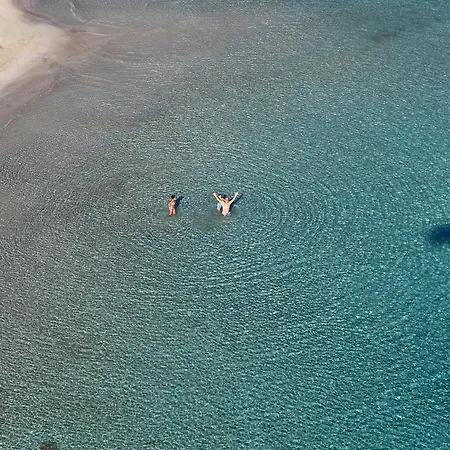 Riva Di Resort 4*