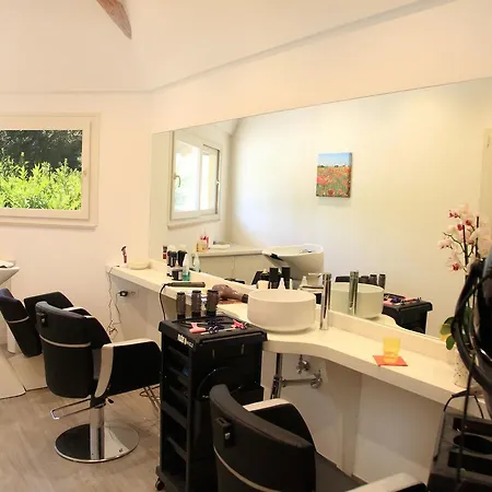 Riva Di Semesteranläggning (resort)