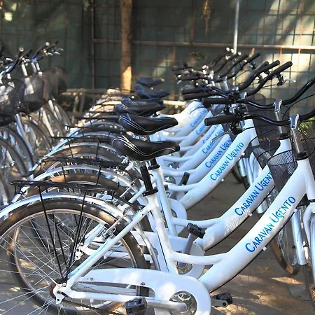 Riva Di Semesteranläggning (resort) 4*