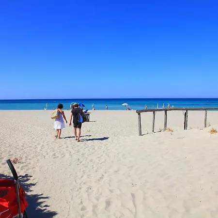 Riva Di Semesteranläggning (resort) 4*