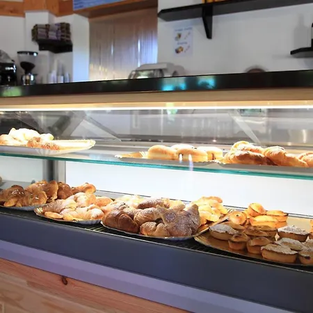 Riva Di Semesteranläggning (resort) Ugento