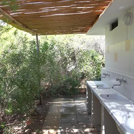 Riva Di Semesteranläggning (resort) 4*