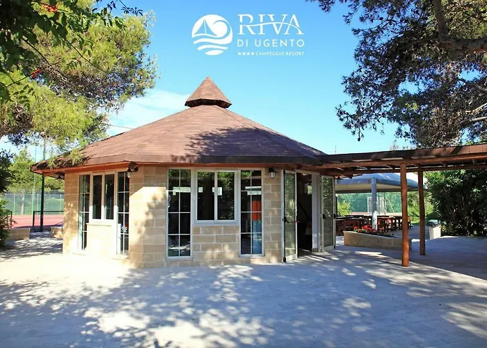 Riva Di