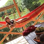 Riva Di 4*