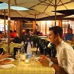 Resort Riva Di 4*