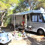 Resort Riva Di