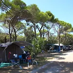 Resort Riva Di 4*