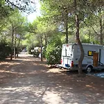 Resort Riva Di 4*