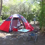 Riva Di 4* Ugento