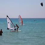 Riva Di 4* Ugento