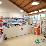 Riva Di Ugento
