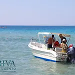 Riva Di 4*