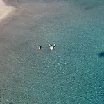 Riva Di Resort 4*