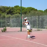 Resort Riva Di Ugento