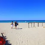 Riva Di Resort 4*