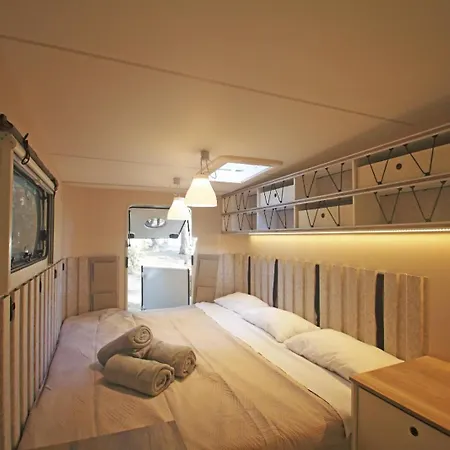 Riva Di 4* Ugento