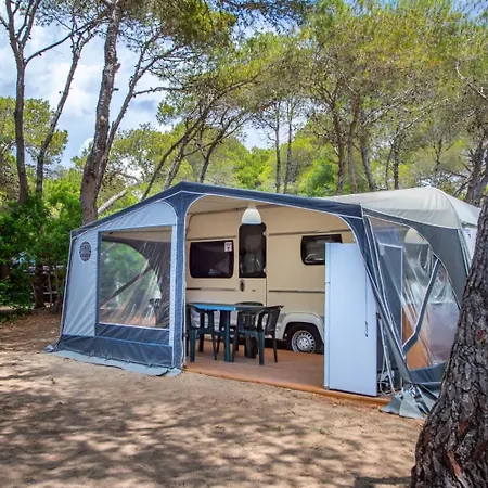 Riva Di 4* Ugento