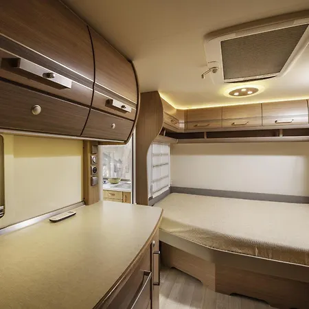 Riva Di 4* Ugento