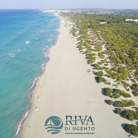 Riva Di