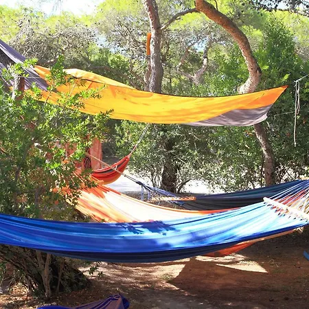 Riva Di Resort Ugento