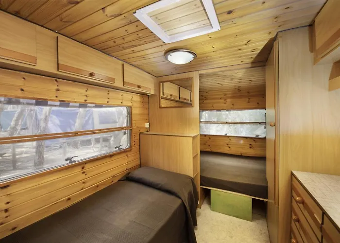 Riva Di Resort Ugento