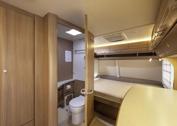 Riva Di Resort Ugento