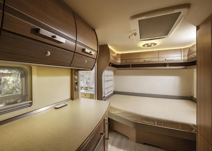 Riva Di 4* Ugento