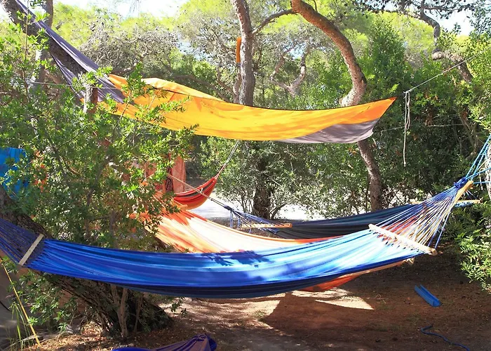 Riva Di Resort Ugento