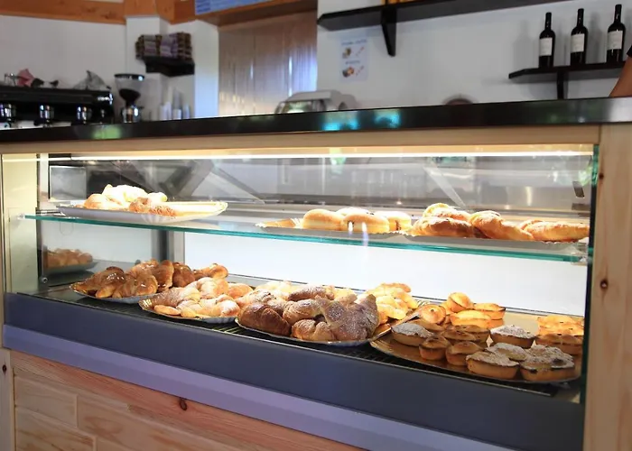 Riva Di Resort Ugento